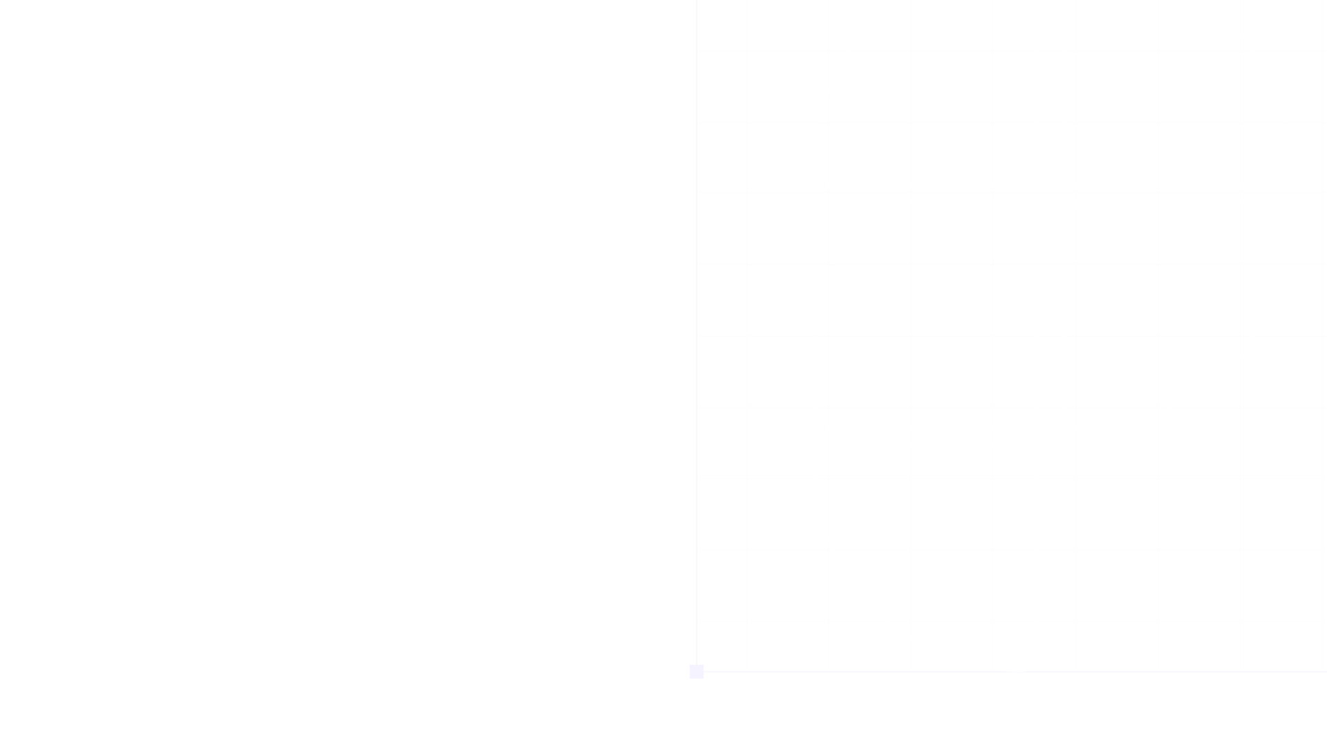 logo pronto
